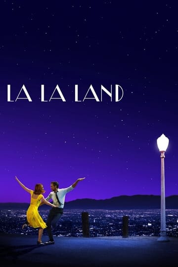 Watch La La Land 2016 online Watch La La Land 2016 online