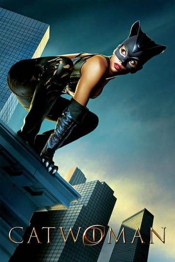 Watch Catwoman 2004 online Watch Catwoman 2004 online