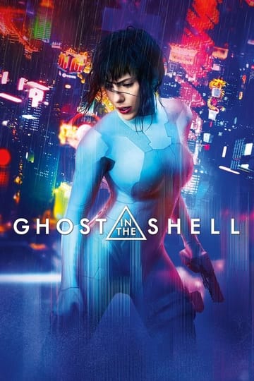 Watch Ghost in the Shell 2017 online Watch Ghost in the Shell 2017 online