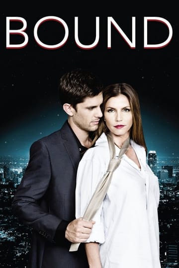 Watch Bound 2015 online Watch Bound 2015 online