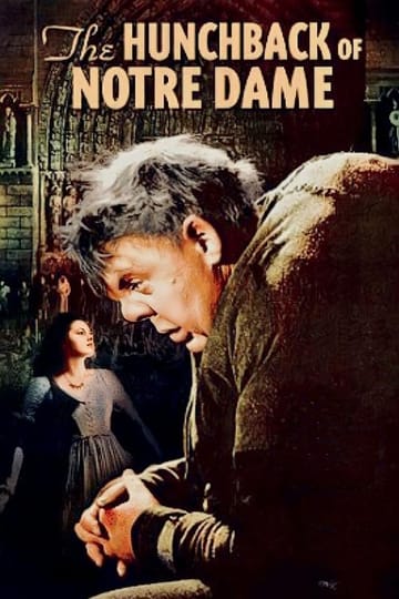 Watch The Hunchback of Notre Dame 1939 online Watch The Hunchback of Notre Dame 1939 online