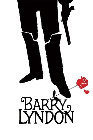 Watch Barry Lyndon 1975 online Watch Barry Lyndon 1975 online