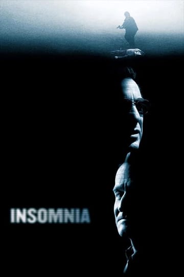 Watch Insomnia 2002 online Watch Insomnia 2002 online