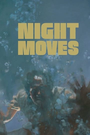 Watch Night Moves 1975 online Watch Night Moves 1975 online