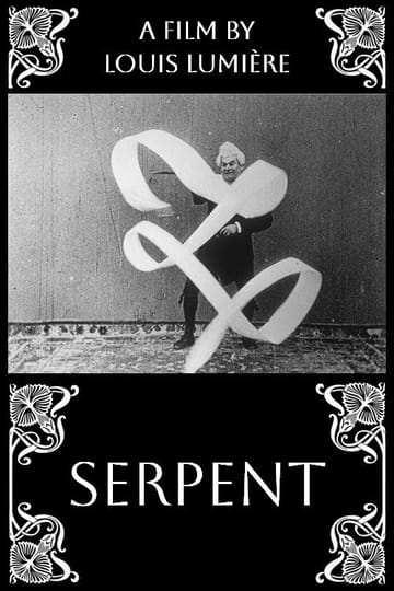 Watch Serpent 1896 online