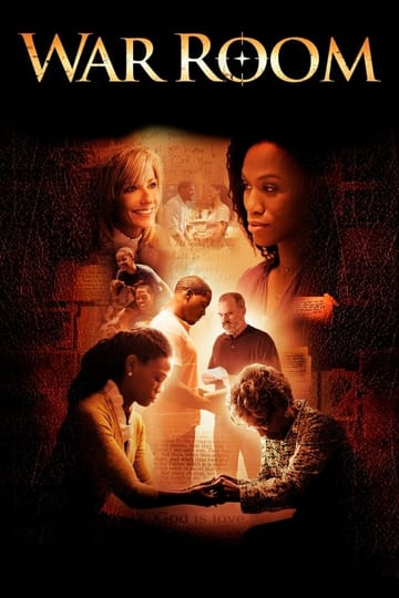 Watch War Room 2015 online