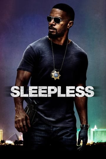 Watch Sleepless 2017 online Watch Sleepless 2017 online