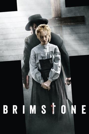 Watch Brimstone 2016 online Watch Brimstone 2016 online