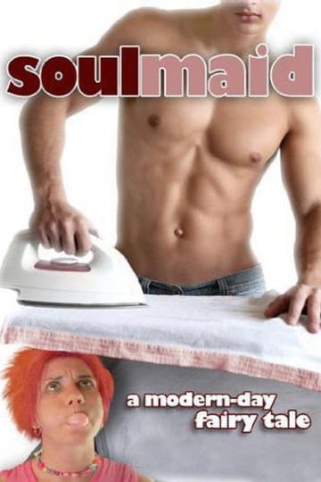 Watch SoulMaid 2007 online