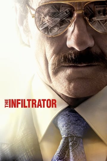 Watch The Infiltrator 2016 online Watch The Infiltrator 2016 online