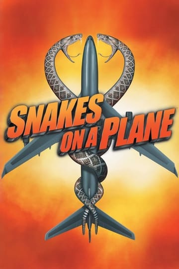 Watch Snakes on a Plane 2006 online Watch Snakes on a Plane 2006 online