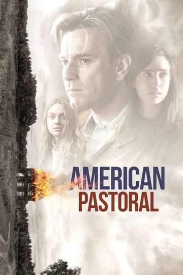 Watch American Pastoral 2016 online Watch American Pastoral 2016 online
