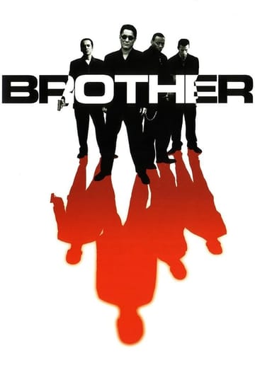 Watch Brother 2000 online Watch Brother 2000 online