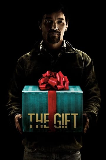 Watch The Gift 2015 online Watch The Gift 2015 online