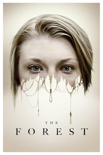 Watch The Forest 2016 online Watch The Forest 2016 online