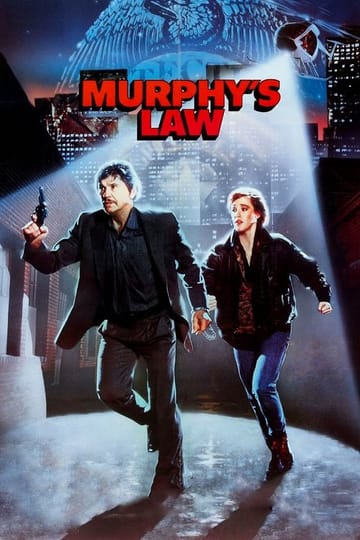 Watch Murphy's Law 1986 online