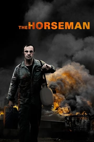 Watch The Horseman 2008 online