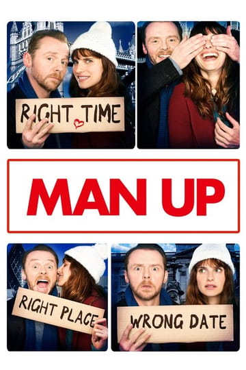 Watch Man Up 2015 online Watch Man Up 2015 online