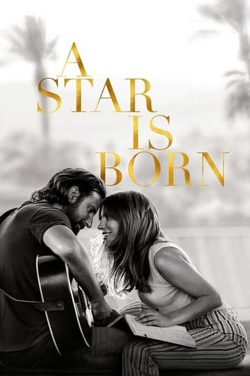 Watch A Star Is Born 2018 online