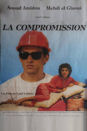 Watch La Compromission 1986 online Watch La Compromission 1986 online