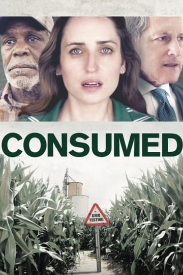 Watch Consumed 2015 online Watch Consumed 2015 online