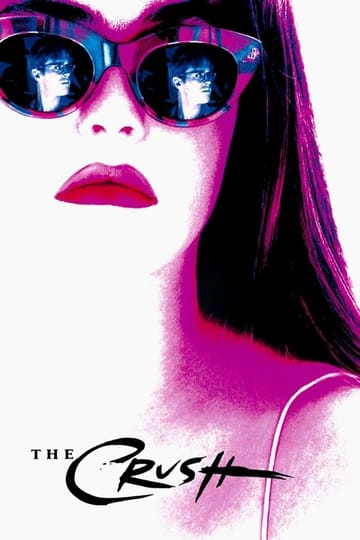 Watch The Crush 1993 online Watch The Crush 1993 online
