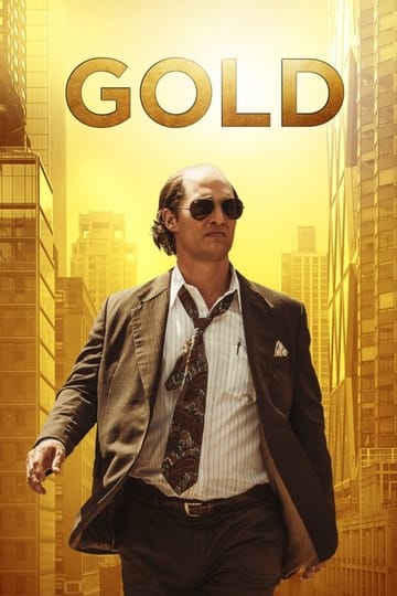 Watch Gold 2016 online Watch Gold 2016 online
