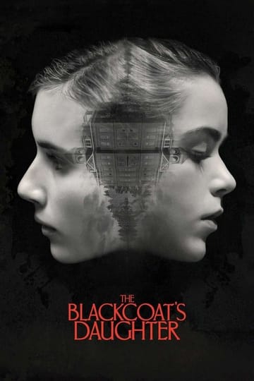 Watch The Blackcoat's Daughter 2017 online Watch The Blackcoat's Daughter 2017 online