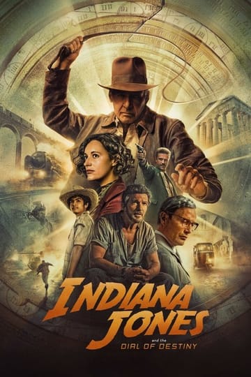 Watch Indiana Jones and the Dial of Destiny 2023 online Watch Indiana Jones and the Dial of Destiny 2023 online
