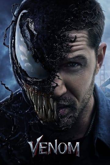 Watch Venom 2018 online Watch Venom 2018 online