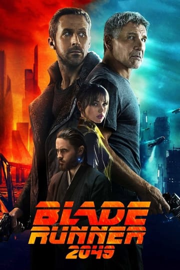 Watch Blade Runner 2049 2017 online Watch Blade Runner 2049 2017 online