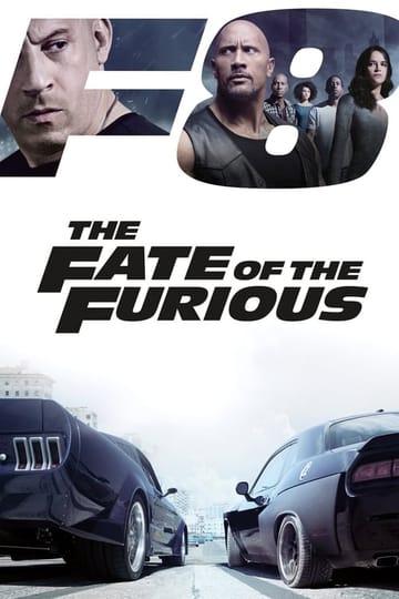 Watch The Fate of the Furious 2017 online Watch The Fate of the Furious 2017 online