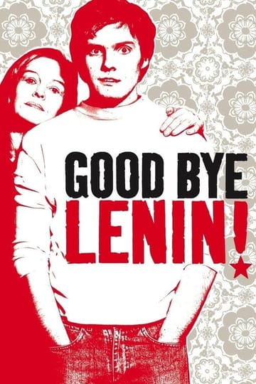 Watch Good Bye, Lenin! 2003 online Watch Good Bye, Lenin! 2003 online