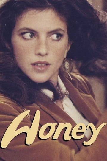 Watch Miele di donna 1981 online