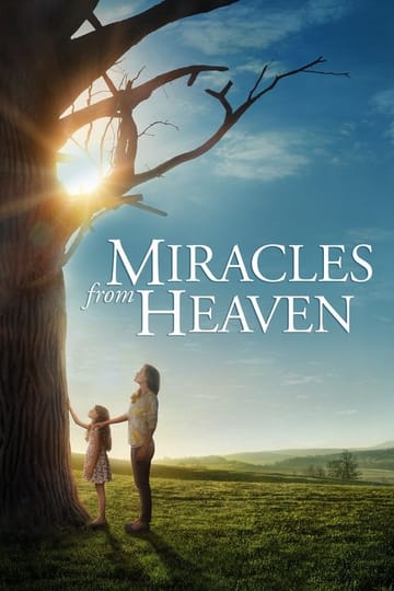 Watch Miracles from Heaven 2016 online Watch Miracles from Heaven 2016 online