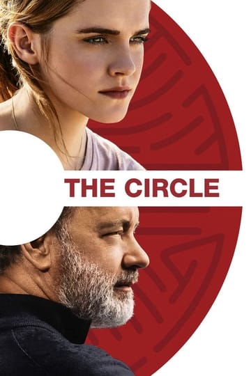 Watch The Circle 2017 online