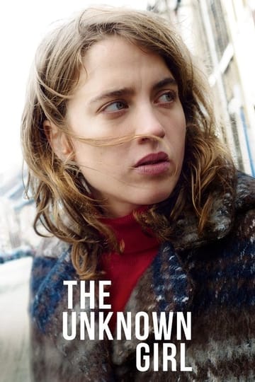 Watch La Fille inconnue 2016 online Watch La Fille inconnue 2016 online