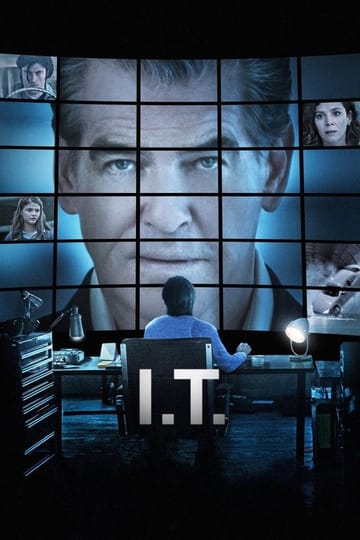 Watch I.T. 2016 online