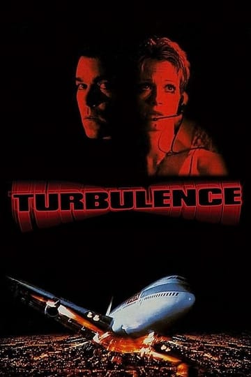 Watch Turbulence 1997 online Watch Turbulence 1997 online