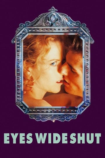 Watch Eyes Wide Shut 1999 online Watch Eyes Wide Shut 1999 online