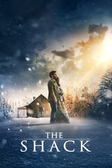 Watch The Shack 2017 online Watch The Shack 2017 online