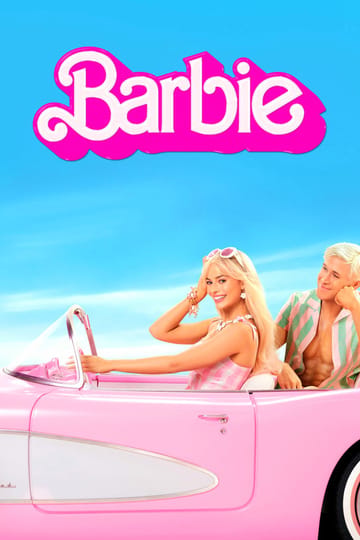 Watch Barbie 2023 online Watch Barbie 2023 online