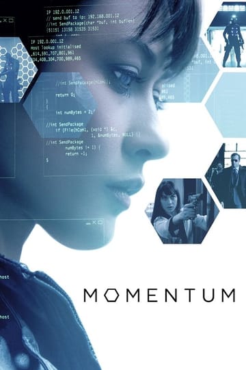 Watch Momentum 2015 online Watch Momentum 2015 online