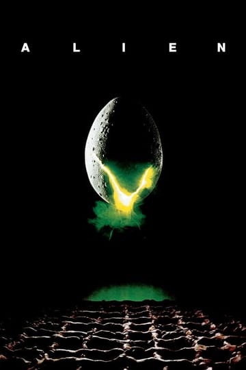 Watch Alien 1979 online