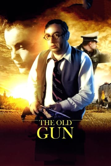 Watch Le Vieux Fusil 1975 online Watch Le Vieux Fusil 1975 online