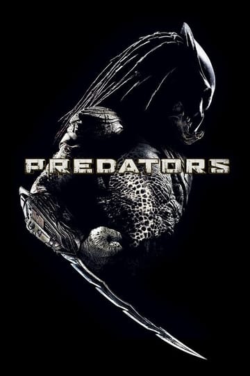 Watch Predators 2010 online Watch Predators 2010 online