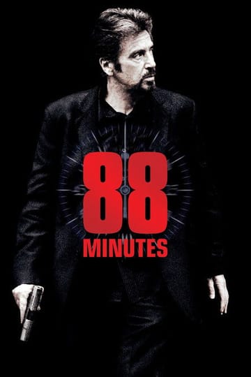 Watch 88 Minutes 2007 online Watch 88 Minutes 2007 online