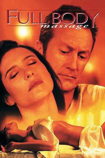 Watch Full Body Massage 1999 online