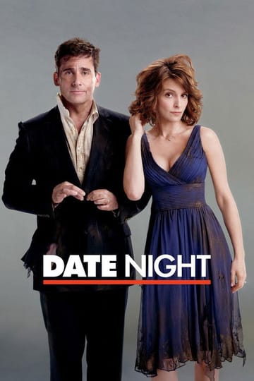 Watch Date Night 2010 online Watch Date Night 2010 online