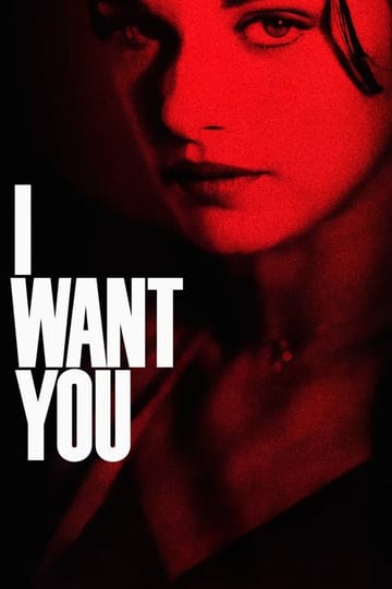 Watch I Want You 1998 online Watch I Want You 1998 online